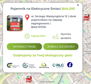 czerwony pojemnik2.png