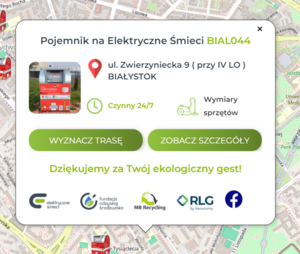 czerwony pojemnik3.png