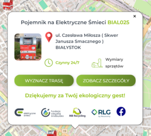 czerwony pojemnik1.png