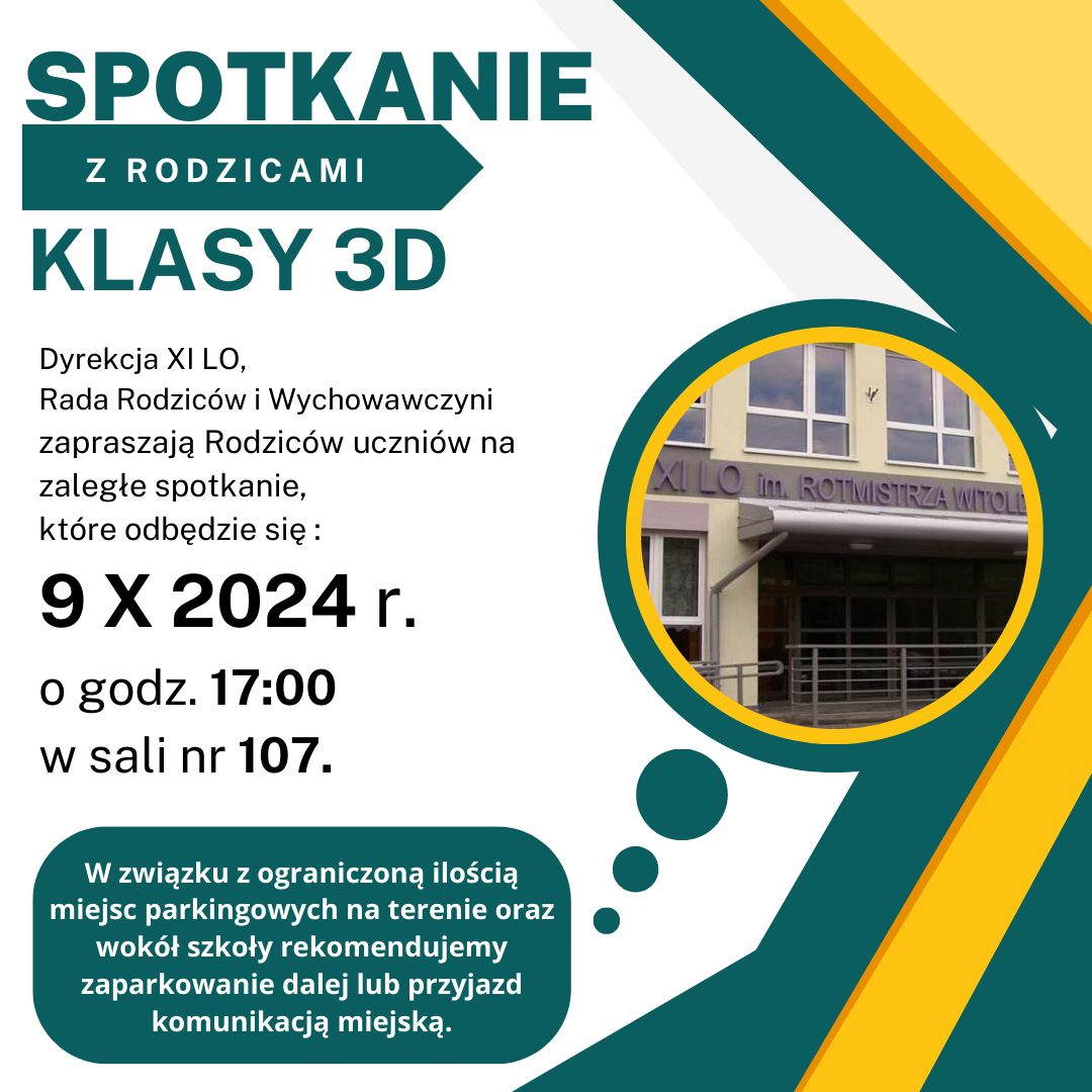 spotkanie.png
