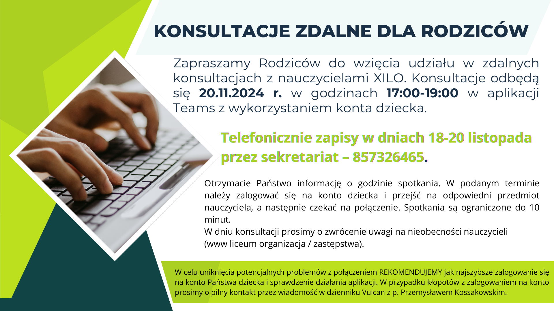 Konsultacje zdalne dla rodziców 20.11.2024.png