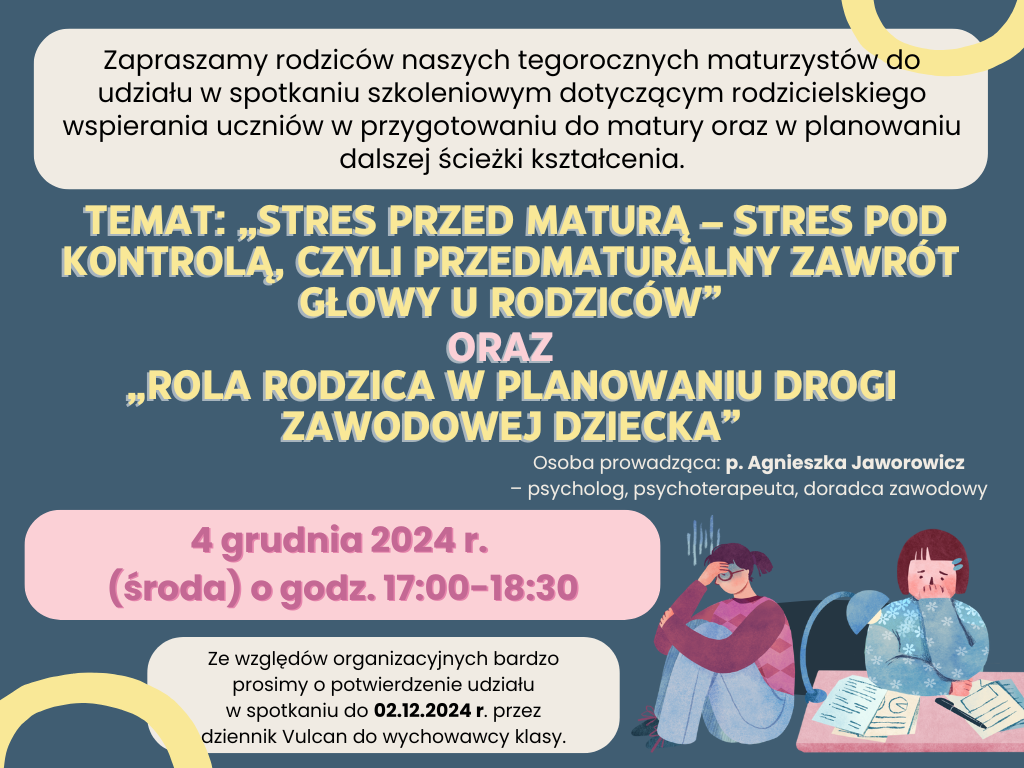 stres pod kontrolą - szkolenie dla rodziców tegorocznych maturzystów - 2024.png