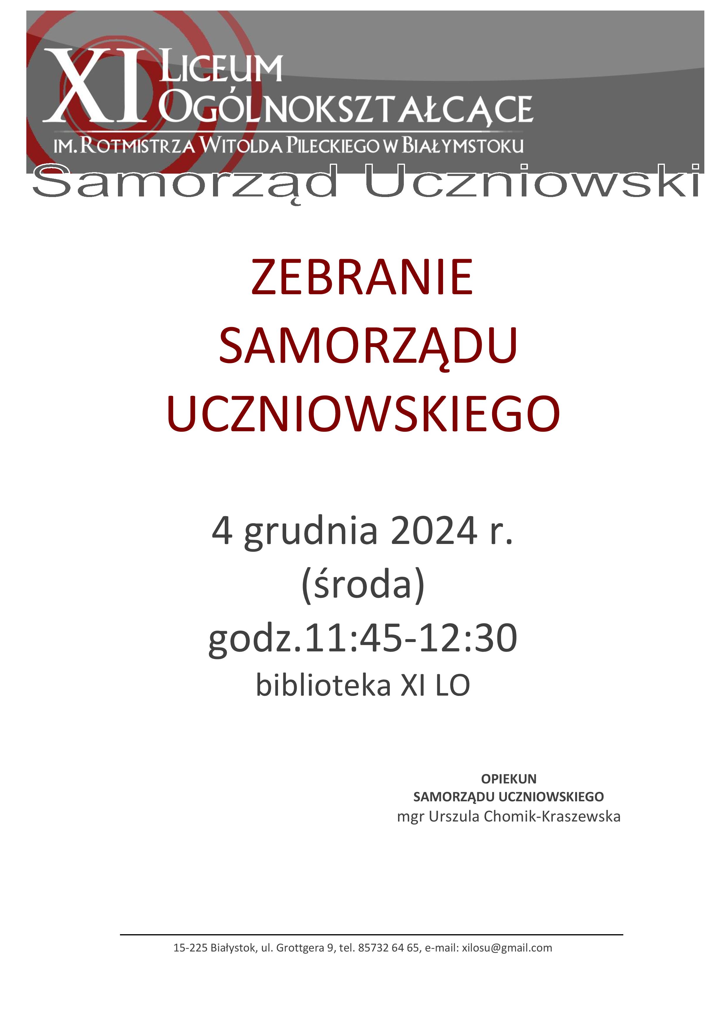zebranie SU XI LO 04.12.2024.jpg