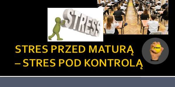 MATURZYŚCI I STRES POD KONTROLĄ.jpg
