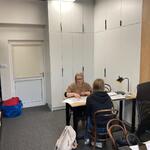 indywidualne konsultacje dla maturzystów (1).jpg