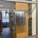 galeria incydentalna - prace Weroniki Marat (4).jpg