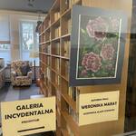 galeria incydentalna - prace Weroniki Marat (6).jpg