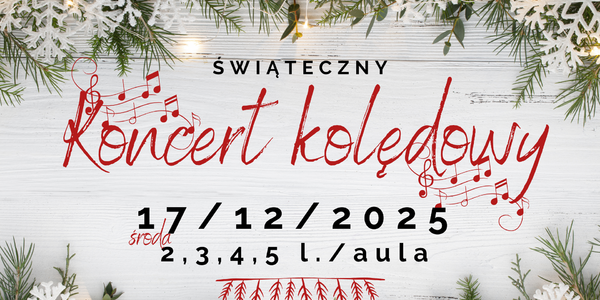 koncert kolędowy.png