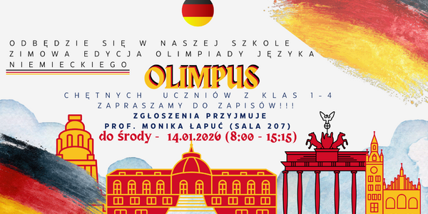 OLIMPUS.png