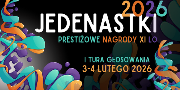 jedenastki 3-4.02.2026.png