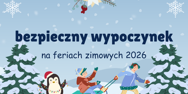 bezpieczny wypoczynek.png