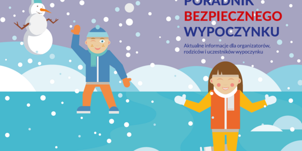 poradnik bezpiecznego wypoczynku 2026.png