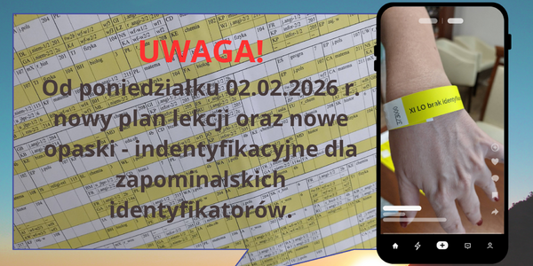 nowy plan.png