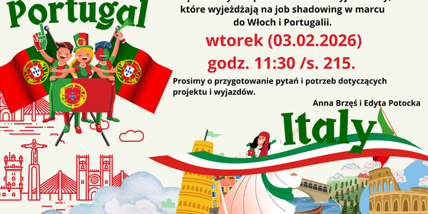 projekt erasmus - info - PORTUGALIA I WŁOCHY.png