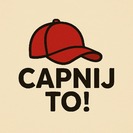 2A Capnij_to.jpeg