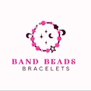 2A BandBeadsy 2D.jpg