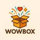 2A WowBox.jpg