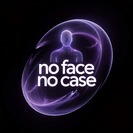 2B NO FACE NO CASE.jpeg