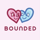 2C Bounded 2D.jpeg