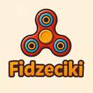 2C Fidzeciki.jpg
