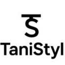 2D TaniStyl.png