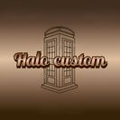 2C Halo Custom.jpg