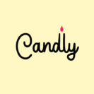 2D Candly.png