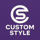 2C CustomStyle.png