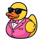 2D What the duck.jpeg