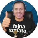 2D Fajna Szmata.png