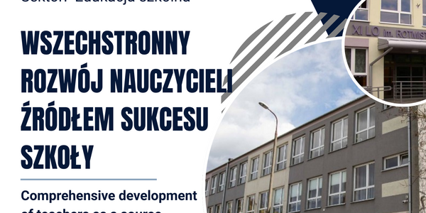 plakat erasmus.png