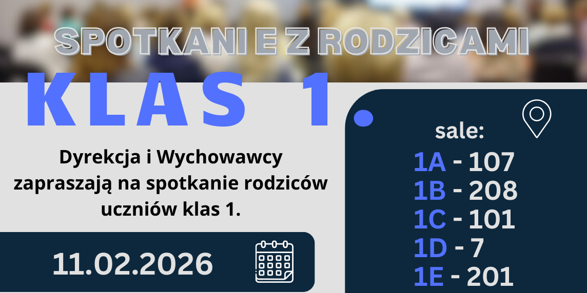 Spotkanie z rodzicami.png