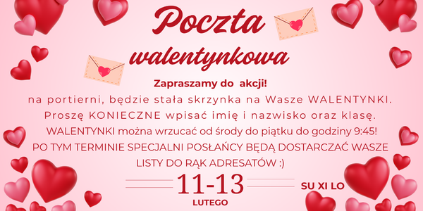 walentynki 2026.png