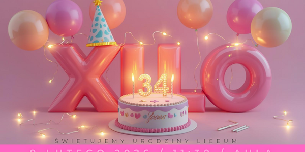 obchodzimy urodziny XI LO.png