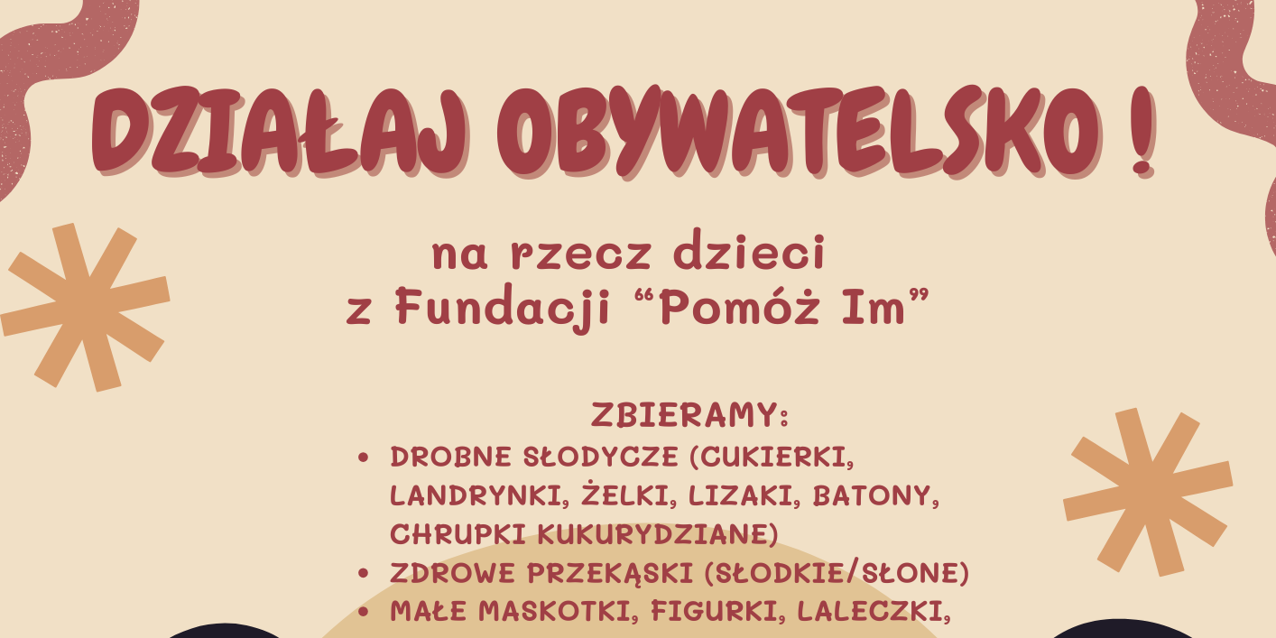 ZBIÓRKA CHARYTATYWNA.png