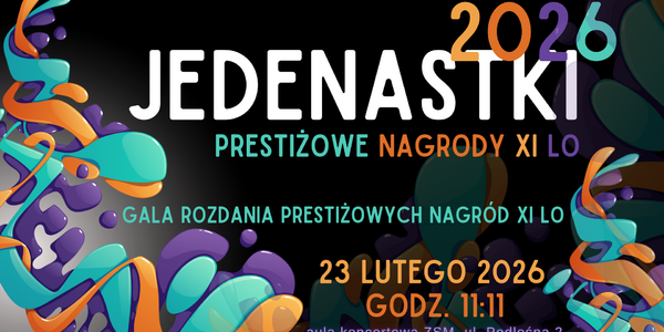 jedenastki 2026 gala.png