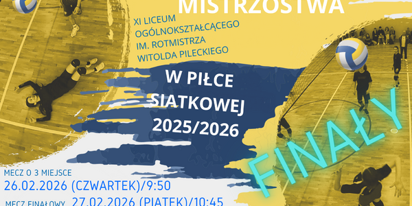 W PIŁCE SIATKOWEJ 20252026 finały.png