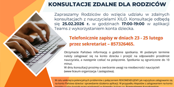 Konsultacje zdalne dla rodziców 25.02.2026.png