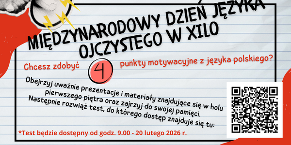 Międzynarodowy Dzień Języka Ojczystego w XILO.png