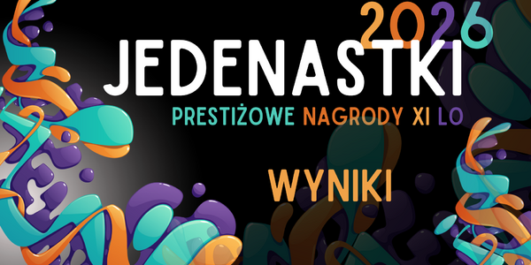 jedenastki 2026.png