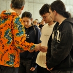 _DSC0851.JPG