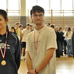 _DSC0856.JPG