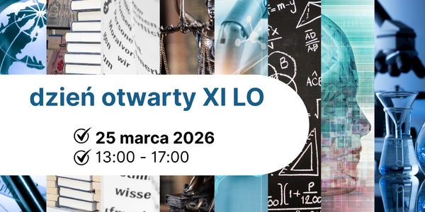 dzień otwarty XI LO 2026k.png