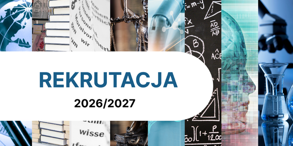 rekrutacja 2026.png