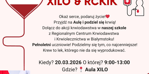 Kropla dla życia - XI LO i RCKiK - 20.03.2026.jpeg