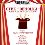cyrk “DEMOLKA”.png