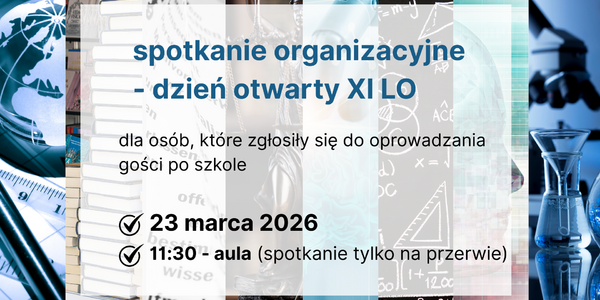 dzień otwarty XI LO 2026 (1).png
