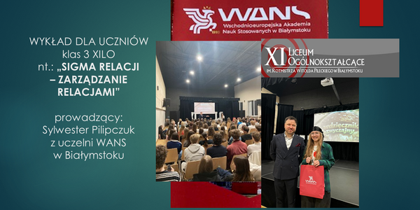 WYKŁAD DLA UCZNIÓW klas 3 XILO.png