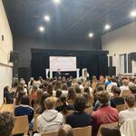 warsztaty DORADZTWO ZAWODOWE - klasy 3 (8).jpeg