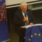 PRZYSZŁOŚĆ EUROPY W CZASACH WOJNY I MIĘDZYNARODOWEJ NIEPEWNOŚCI ORAZ ZWIEDZANIE  KAMPUSU UWB PRZY UL. CIOŁKOWSKIEGO (3).jpg